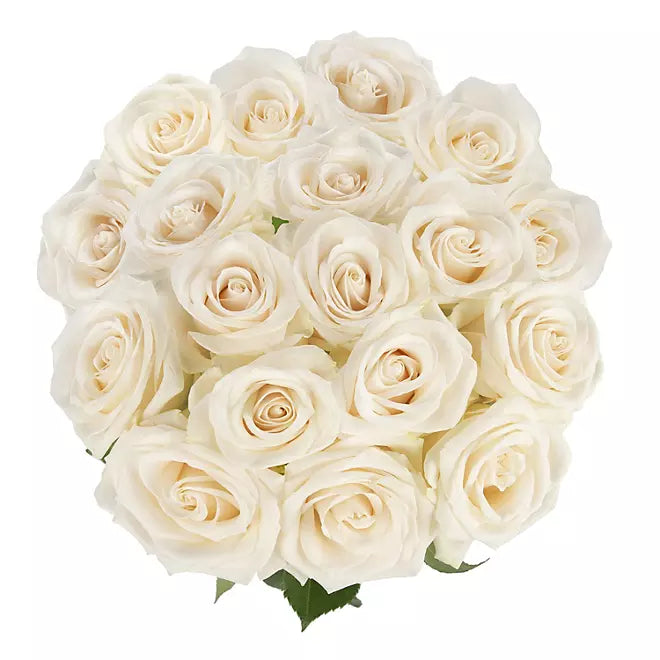 Premium Blossom Bouquets
