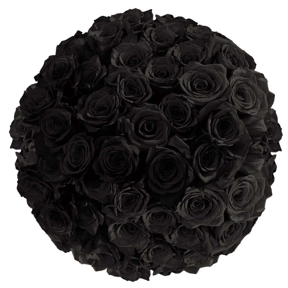 Premium Blossom Bouquets